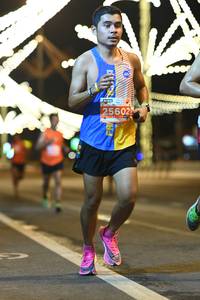 BIB: 25602
                            <button type="button" onclick="openModal(15235078)" class="btn btn-primary btn-sm float-right btn-popup" data-toggle="modal" data-target=".modal-high-quality">
                        <i class="fas fa-shopping-cart"></i> Add to Cart
                    </button>
                                            <button type="button" onclick="isThisMe(15235078, true)" class="btn btn-success btn-sm float-right btn-popup btn-isme hidden" data-toggle="tooltip" data-placement="bottom" title="นี่คือรูปของคุณใช่ไหม คลิกที่นี่เพื่อเอาเข้าอัลบั้ม">
                        <i class="fas fa-plus"></i> Add to album
                    </button>
                    <button type="button" onclick="isThisMe(15235078, false)" class="btn btn-warning btn-sm float-right btn-popup btn-isnotme hidden">
                        <i class="fas fa-ban"></i> Remove from album
                    </button>