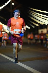 BIB: 20344
                            <button type="button" onclick="openModal(15594001)" class="btn btn-primary btn-sm float-right btn-popup" data-toggle="modal" data-target=".modal-high-quality">
                        <i class="fas fa-shopping-cart"></i> Add to Cart
                    </button>
                                            <button type="button" onclick="isThisMe(15594001, true)" class="btn btn-success btn-sm float-right btn-popup btn-isme hidden" data-toggle="tooltip" data-placement="bottom" title="นี่คือรูปของคุณใช่ไหม คลิกที่นี่เพื่อเอาเข้าอัลบั้ม">
                        <i class="fas fa-plus"></i> Add to album
                    </button>
                    <button type="button" onclick="isThisMe(15594001, false)" class="btn btn-warning btn-sm float-right btn-popup btn-isnotme hidden">
                        <i class="fas fa-ban"></i> Remove from album
                    </button>