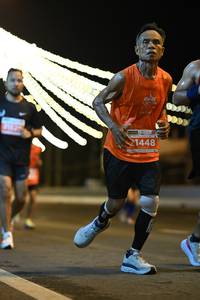 BIB: 21448
                            <button type="button" onclick="openModal(15501174)" class="btn btn-primary btn-sm float-right btn-popup" data-toggle="modal" data-target=".modal-high-quality">
                        <i class="fas fa-shopping-cart"></i> Add to Cart
                    </button>
                                            <button type="button" onclick="isThisMe(15501174, true)" class="btn btn-success btn-sm float-right btn-popup btn-isme hidden" data-toggle="tooltip" data-placement="bottom" title="นี่คือรูปของคุณใช่ไหม คลิกที่นี่เพื่อเอาเข้าอัลบั้ม">
                        <i class="fas fa-plus"></i> Add to album
                    </button>
                    <button type="button" onclick="isThisMe(15501174, false)" class="btn btn-warning btn-sm float-right btn-popup btn-isnotme hidden">
                        <i class="fas fa-ban"></i> Remove from album
                    </button>