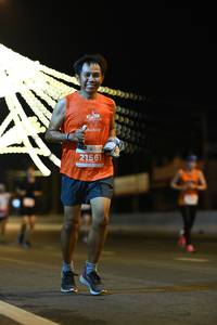 BIB: 21561
                            <button type="button" onclick="openModal(15501853)" class="btn btn-primary btn-sm float-right btn-popup" data-toggle="modal" data-target=".modal-high-quality">
                        <i class="fas fa-shopping-cart"></i> Add to Cart
                    </button>
                                            <button type="button" onclick="isThisMe(15501853, true)" class="btn btn-success btn-sm float-right btn-popup btn-isme hidden" data-toggle="tooltip" data-placement="bottom" title="นี่คือรูปของคุณใช่ไหม คลิกที่นี่เพื่อเอาเข้าอัลบั้ม">
                        <i class="fas fa-plus"></i> Add to album
                    </button>
                    <button type="button" onclick="isThisMe(15501853, false)" class="btn btn-warning btn-sm float-right btn-popup btn-isnotme hidden">
                        <i class="fas fa-ban"></i> Remove from album
                    </button>