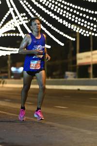 BIB: 92201
                            <button type="button" onclick="openModal(15244550)" class="btn btn-primary btn-sm float-right btn-popup" data-toggle="modal" data-target=".modal-high-quality">
                        <i class="fas fa-shopping-cart"></i> Add to Cart
                    </button>
                                            <button type="button" onclick="isThisMe(15244550, true)" class="btn btn-success btn-sm float-right btn-popup btn-isme hidden" data-toggle="tooltip" data-placement="bottom" title="นี่คือรูปของคุณใช่ไหม คลิกที่นี่เพื่อเอาเข้าอัลบั้ม">
                        <i class="fas fa-plus"></i> Add to album
                    </button>
                    <button type="button" onclick="isThisMe(15244550, false)" class="btn btn-warning btn-sm float-right btn-popup btn-isnotme hidden">
                        <i class="fas fa-ban"></i> Remove from album
                    </button>