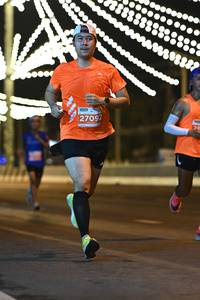 BIB: 27092
                            <button type="button" onclick="openModal(15236655)" class="btn btn-primary btn-sm float-right btn-popup" data-toggle="modal" data-target=".modal-high-quality">
                        <i class="fas fa-shopping-cart"></i> Add to Cart
                    </button>
                                            <button type="button" onclick="isThisMe(15236655, true)" class="btn btn-success btn-sm float-right btn-popup btn-isme hidden" data-toggle="tooltip" data-placement="bottom" title="นี่คือรูปของคุณใช่ไหม คลิกที่นี่เพื่อเอาเข้าอัลบั้ม">
                        <i class="fas fa-plus"></i> Add to album
                    </button>
                    <button type="button" onclick="isThisMe(15236655, false)" class="btn btn-warning btn-sm float-right btn-popup btn-isnotme hidden">
                        <i class="fas fa-ban"></i> Remove from album
                    </button>