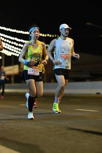 BIB: 95295, 23522
                            <button type="button" onclick="openModal(15488679)" class="btn btn-primary btn-sm float-right btn-popup" data-toggle="modal" data-target=".modal-high-quality">
                        <i class="fas fa-shopping-cart"></i> Add to Cart
                    </button>
                                            <button type="button" onclick="isThisMe(15488679, true)" class="btn btn-success btn-sm float-right btn-popup btn-isme hidden" data-toggle="tooltip" data-placement="bottom" title="นี่คือรูปของคุณใช่ไหม คลิกที่นี่เพื่อเอาเข้าอัลบั้ม">
                        <i class="fas fa-plus"></i> Add to album
                    </button>
                    <button type="button" onclick="isThisMe(15488679, false)" class="btn btn-warning btn-sm float-right btn-popup btn-isnotme hidden">
                        <i class="fas fa-ban"></i> Remove from album
                    </button>