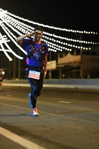 BIB: 20766
                            <button type="button" onclick="openModal(15282716)" class="btn btn-primary btn-sm float-right btn-popup" data-toggle="modal" data-target=".modal-high-quality">
                        <i class="fas fa-shopping-cart"></i> Add to Cart
                    </button>
                                            <button type="button" onclick="isThisMe(15282716, true)" class="btn btn-success btn-sm float-right btn-popup btn-isme hidden" data-toggle="tooltip" data-placement="bottom" title="นี่คือรูปของคุณใช่ไหม คลิกที่นี่เพื่อเอาเข้าอัลบั้ม">
                        <i class="fas fa-plus"></i> Add to album
                    </button>
                    <button type="button" onclick="isThisMe(15282716, false)" class="btn btn-warning btn-sm float-right btn-popup btn-isnotme hidden">
                        <i class="fas fa-ban"></i> Remove from album
                    </button>