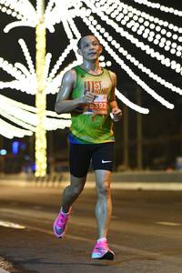 BIB: 26392
                            <button type="button" onclick="openModal(15230669)" class="btn btn-primary btn-sm float-right btn-popup" data-toggle="modal" data-target=".modal-high-quality">
                        <i class="fas fa-shopping-cart"></i> Add to Cart
                    </button>
                                            <button type="button" onclick="isThisMe(15230669, true)" class="btn btn-success btn-sm float-right btn-popup btn-isme hidden" data-toggle="tooltip" data-placement="bottom" title="นี่คือรูปของคุณใช่ไหม คลิกที่นี่เพื่อเอาเข้าอัลบั้ม">
                        <i class="fas fa-plus"></i> Add to album
                    </button>
                    <button type="button" onclick="isThisMe(15230669, false)" class="btn btn-warning btn-sm float-right btn-popup btn-isnotme hidden">
                        <i class="fas fa-ban"></i> Remove from album
                    </button>