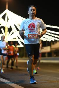 BIB: 20102
                            <button type="button" onclick="openModal(15498342)" class="btn btn-primary btn-sm float-right btn-popup" data-toggle="modal" data-target=".modal-high-quality">
                        <i class="fas fa-shopping-cart"></i> Add to Cart
                    </button>
                                            <button type="button" onclick="isThisMe(15498342, true)" class="btn btn-success btn-sm float-right btn-popup btn-isme hidden" data-toggle="tooltip" data-placement="bottom" title="นี่คือรูปของคุณใช่ไหม คลิกที่นี่เพื่อเอาเข้าอัลบั้ม">
                        <i class="fas fa-plus"></i> Add to album
                    </button>
                    <button type="button" onclick="isThisMe(15498342, false)" class="btn btn-warning btn-sm float-right btn-popup btn-isnotme hidden">
                        <i class="fas fa-ban"></i> Remove from album
                    </button>