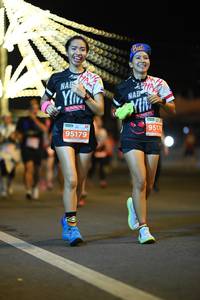 BIB: 95179, 95178, 
                            <button type="button" onclick="openModal(14056429)" class="btn btn-primary btn-sm float-right btn-popup" data-toggle="modal" data-target=".modal-high-quality">
                        <i class="fas fa-shopping-cart"></i> Add to Cart
                    </button>
                                            <button type="button" onclick="isThisMe(14056429, true)" class="btn btn-success btn-sm float-right btn-popup btn-isme hidden" data-toggle="tooltip" data-placement="bottom" title="นี่คือรูปของคุณใช่ไหม คลิกที่นี่เพื่อเอาเข้าอัลบั้ม">
                        <i class="fas fa-plus"></i> Add to album
                    </button>
                    <button type="button" onclick="isThisMe(14056429, false)" class="btn btn-warning btn-sm float-right btn-popup btn-isnotme hidden">
                        <i class="fas fa-ban"></i> Remove from album
                    </button>