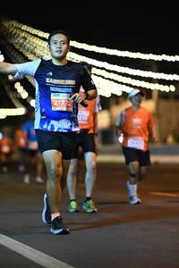 BIB: 21772
                            <button type="button" onclick="openModal(15593081)" class="btn btn-primary btn-sm float-right btn-popup" data-toggle="modal" data-target=".modal-high-quality">
                        <i class="fas fa-shopping-cart"></i> Add to Cart
                    </button>
                                            <button type="button" onclick="isThisMe(15593081, true)" class="btn btn-success btn-sm float-right btn-popup btn-isme hidden" data-toggle="tooltip" data-placement="bottom" title="นี่คือรูปของคุณใช่ไหม คลิกที่นี่เพื่อเอาเข้าอัลบั้ม">
                        <i class="fas fa-plus"></i> Add to album
                    </button>
                    <button type="button" onclick="isThisMe(15593081, false)" class="btn btn-warning btn-sm float-right btn-popup btn-isnotme hidden">
                        <i class="fas fa-ban"></i> Remove from album
                    </button>