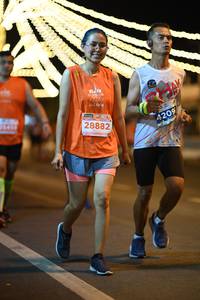BIB: 28882, 4209
                            <button type="button" onclick="openModal(14251471)" class="btn btn-primary btn-sm float-right btn-popup" data-toggle="modal" data-target=".modal-high-quality">
                        <i class="fas fa-shopping-cart"></i> Add to Cart
                    </button>
                                            <button type="button" onclick="isThisMe(14251471, true)" class="btn btn-success btn-sm float-right btn-popup btn-isme hidden" data-toggle="tooltip" data-placement="bottom" title="นี่คือรูปของคุณใช่ไหม คลิกที่นี่เพื่อเอาเข้าอัลบั้ม">
                        <i class="fas fa-plus"></i> Add to album
                    </button>
                    <button type="button" onclick="isThisMe(14251471, false)" class="btn btn-warning btn-sm float-right btn-popup btn-isnotme hidden">
                        <i class="fas fa-ban"></i> Remove from album
                    </button>