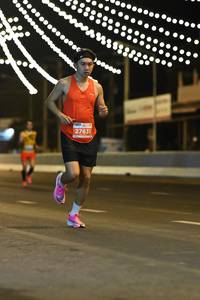 BIB: 27631
                            <button type="button" onclick="openModal(15243156)" class="btn btn-primary btn-sm float-right btn-popup" data-toggle="modal" data-target=".modal-high-quality">
                        <i class="fas fa-shopping-cart"></i> Add to Cart
                    </button>
                                            <button type="button" onclick="isThisMe(15243156, true)" class="btn btn-success btn-sm float-right btn-popup btn-isme hidden" data-toggle="tooltip" data-placement="bottom" title="นี่คือรูปของคุณใช่ไหม คลิกที่นี่เพื่อเอาเข้าอัลบั้ม">
                        <i class="fas fa-plus"></i> Add to album
                    </button>
                    <button type="button" onclick="isThisMe(15243156, false)" class="btn btn-warning btn-sm float-right btn-popup btn-isnotme hidden">
                        <i class="fas fa-ban"></i> Remove from album
                    </button>