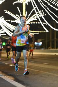 BIB: 2026
                            <button type="button" onclick="openModal(15242664)" class="btn btn-primary btn-sm float-right btn-popup" data-toggle="modal" data-target=".modal-high-quality">
                        <i class="fas fa-shopping-cart"></i> Add to Cart
                    </button>
                                            <button type="button" onclick="isThisMe(15242664, true)" class="btn btn-success btn-sm float-right btn-popup btn-isme hidden" data-toggle="tooltip" data-placement="bottom" title="นี่คือรูปของคุณใช่ไหม คลิกที่นี่เพื่อเอาเข้าอัลบั้ม">
                        <i class="fas fa-plus"></i> Add to album
                    </button>
                    <button type="button" onclick="isThisMe(15242664, false)" class="btn btn-warning btn-sm float-right btn-popup btn-isnotme hidden">
                        <i class="fas fa-ban"></i> Remove from album
                    </button>