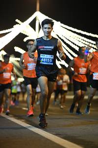 BIB: 48155
                            <button type="button" onclick="openModal(15489608)" class="btn btn-primary btn-sm float-right btn-popup" data-toggle="modal" data-target=".modal-high-quality">
                        <i class="fas fa-shopping-cart"></i> Add to Cart
                    </button>
                                            <button type="button" onclick="isThisMe(15489608, true)" class="btn btn-success btn-sm float-right btn-popup btn-isme hidden" data-toggle="tooltip" data-placement="bottom" title="นี่คือรูปของคุณใช่ไหม คลิกที่นี่เพื่อเอาเข้าอัลบั้ม">
                        <i class="fas fa-plus"></i> Add to album
                    </button>
                    <button type="button" onclick="isThisMe(15489608, false)" class="btn btn-warning btn-sm float-right btn-popup btn-isnotme hidden">
                        <i class="fas fa-ban"></i> Remove from album
                    </button>