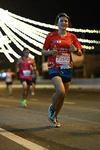 BIB: 22572
                            <button type="button" onclick="openModal(15487666)" class="btn btn-primary btn-sm float-right btn-popup" data-toggle="modal" data-target=".modal-high-quality">
                        <i class="fas fa-shopping-cart"></i> Add to Cart
                    </button>
                                            <button type="button" onclick="isThisMe(15487666, true)" class="btn btn-success btn-sm float-right btn-popup btn-isme hidden" data-toggle="tooltip" data-placement="bottom" title="นี่คือรูปของคุณใช่ไหม คลิกที่นี่เพื่อเอาเข้าอัลบั้ม">
                        <i class="fas fa-plus"></i> Add to album
                    </button>
                    <button type="button" onclick="isThisMe(15487666, false)" class="btn btn-warning btn-sm float-right btn-popup btn-isnotme hidden">
                        <i class="fas fa-ban"></i> Remove from album
                    </button>