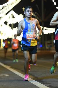 BIB: 25602
                            <button type="button" onclick="openModal(15234988)" class="btn btn-primary btn-sm float-right btn-popup" data-toggle="modal" data-target=".modal-high-quality">
                        <i class="fas fa-shopping-cart"></i> Add to Cart
                    </button>
                                            <button type="button" onclick="isThisMe(15234988, true)" class="btn btn-success btn-sm float-right btn-popup btn-isme hidden" data-toggle="tooltip" data-placement="bottom" title="นี่คือรูปของคุณใช่ไหม คลิกที่นี่เพื่อเอาเข้าอัลบั้ม">
                        <i class="fas fa-plus"></i> Add to album
                    </button>
                    <button type="button" onclick="isThisMe(15234988, false)" class="btn btn-warning btn-sm float-right btn-popup btn-isnotme hidden">
                        <i class="fas fa-ban"></i> Remove from album
                    </button>