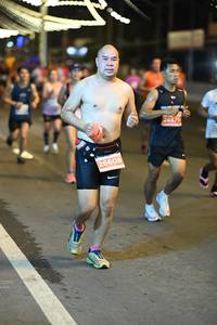BIB: 26579, 26608
                            <button type="button" onclick="openModal(15484262)" class="btn btn-primary btn-sm float-right btn-popup" data-toggle="modal" data-target=".modal-high-quality">
                        <i class="fas fa-shopping-cart"></i> Add to Cart
                    </button>
                                            <button type="button" onclick="isThisMe(15484262, true)" class="btn btn-success btn-sm float-right btn-popup btn-isme hidden" data-toggle="tooltip" data-placement="bottom" title="นี่คือรูปของคุณใช่ไหม คลิกที่นี่เพื่อเอาเข้าอัลบั้ม">
                        <i class="fas fa-plus"></i> Add to album
                    </button>
                    <button type="button" onclick="isThisMe(15484262, false)" class="btn btn-warning btn-sm float-right btn-popup btn-isnotme hidden">
                        <i class="fas fa-ban"></i> Remove from album
                    </button>