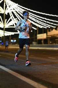 BIB: 92212
                            <button type="button" onclick="openModal(15280317)" class="btn btn-primary btn-sm float-right btn-popup" data-toggle="modal" data-target=".modal-high-quality">
                        <i class="fas fa-shopping-cart"></i> Add to Cart
                    </button>
                                            <button type="button" onclick="isThisMe(15280317, true)" class="btn btn-success btn-sm float-right btn-popup btn-isme hidden" data-toggle="tooltip" data-placement="bottom" title="นี่คือรูปของคุณใช่ไหม คลิกที่นี่เพื่อเอาเข้าอัลบั้ม">
                        <i class="fas fa-plus"></i> Add to album
                    </button>
                    <button type="button" onclick="isThisMe(15280317, false)" class="btn btn-warning btn-sm float-right btn-popup btn-isnotme hidden">
                        <i class="fas fa-ban"></i> Remove from album
                    </button>