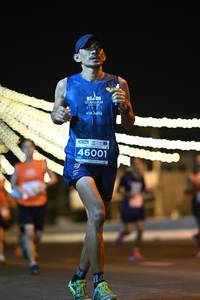 BIB: 2011, 46001
                            <button type="button" onclick="openModal(15225437)" class="btn btn-primary btn-sm float-right btn-popup" data-toggle="modal" data-target=".modal-high-quality">
                        <i class="fas fa-shopping-cart"></i> Add to Cart
                    </button>
                                            <button type="button" onclick="isThisMe(15225437, true)" class="btn btn-success btn-sm float-right btn-popup btn-isme hidden" data-toggle="tooltip" data-placement="bottom" title="นี่คือรูปของคุณใช่ไหม คลิกที่นี่เพื่อเอาเข้าอัลบั้ม">
                        <i class="fas fa-plus"></i> Add to album
                    </button>
                    <button type="button" onclick="isThisMe(15225437, false)" class="btn btn-warning btn-sm float-right btn-popup btn-isnotme hidden">
                        <i class="fas fa-ban"></i> Remove from album
                    </button>