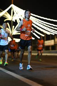 BIB: 27385
                            <button type="button" onclick="openModal(15489553)" class="btn btn-primary btn-sm float-right btn-popup" data-toggle="modal" data-target=".modal-high-quality">
                        <i class="fas fa-shopping-cart"></i> Add to Cart
                    </button>
                                            <button type="button" onclick="isThisMe(15489553, true)" class="btn btn-success btn-sm float-right btn-popup btn-isme hidden" data-toggle="tooltip" data-placement="bottom" title="นี่คือรูปของคุณใช่ไหม คลิกที่นี่เพื่อเอาเข้าอัลบั้ม">
                        <i class="fas fa-plus"></i> Add to album
                    </button>
                    <button type="button" onclick="isThisMe(15489553, false)" class="btn btn-warning btn-sm float-right btn-popup btn-isnotme hidden">
                        <i class="fas fa-ban"></i> Remove from album
                    </button>