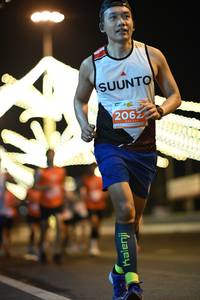 BIB: 2062
                            <button type="button" onclick="openModal(15240405)" class="btn btn-primary btn-sm float-right btn-popup" data-toggle="modal" data-target=".modal-high-quality">
                        <i class="fas fa-shopping-cart"></i> Add to Cart
                    </button>
                                            <button type="button" onclick="isThisMe(15240405, true)" class="btn btn-success btn-sm float-right btn-popup btn-isme hidden" data-toggle="tooltip" data-placement="bottom" title="นี่คือรูปของคุณใช่ไหม คลิกที่นี่เพื่อเอาเข้าอัลบั้ม">
                        <i class="fas fa-plus"></i> Add to album
                    </button>
                    <button type="button" onclick="isThisMe(15240405, false)" class="btn btn-warning btn-sm float-right btn-popup btn-isnotme hidden">
                        <i class="fas fa-ban"></i> Remove from album
                    </button>