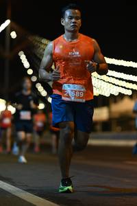 BIB: 2689
                            <button type="button" onclick="openModal(15505215)" class="btn btn-primary btn-sm float-right btn-popup" data-toggle="modal" data-target=".modal-high-quality">
                        <i class="fas fa-shopping-cart"></i> Add to Cart
                    </button>
                                            <button type="button" onclick="isThisMe(15505215, true)" class="btn btn-success btn-sm float-right btn-popup btn-isme hidden" data-toggle="tooltip" data-placement="bottom" title="นี่คือรูปของคุณใช่ไหม คลิกที่นี่เพื่อเอาเข้าอัลบั้ม">
                        <i class="fas fa-plus"></i> Add to album
                    </button>
                    <button type="button" onclick="isThisMe(15505215, false)" class="btn btn-warning btn-sm float-right btn-popup btn-isnotme hidden">
                        <i class="fas fa-ban"></i> Remove from album
                    </button>