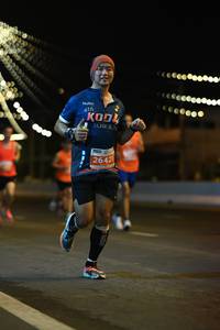 BIB: 11111, 2642
                            <button type="button" onclick="openModal(15290128)" class="btn btn-primary btn-sm float-right btn-popup" data-toggle="modal" data-target=".modal-high-quality">
                        <i class="fas fa-shopping-cart"></i> Add to Cart
                    </button>
                                            <button type="button" onclick="isThisMe(15290128, true)" class="btn btn-success btn-sm float-right btn-popup btn-isme hidden" data-toggle="tooltip" data-placement="bottom" title="นี่คือรูปของคุณใช่ไหม คลิกที่นี่เพื่อเอาเข้าอัลบั้ม">
                        <i class="fas fa-plus"></i> Add to album
                    </button>
                    <button type="button" onclick="isThisMe(15290128, false)" class="btn btn-warning btn-sm float-right btn-popup btn-isnotme hidden">
                        <i class="fas fa-ban"></i> Remove from album
                    </button>