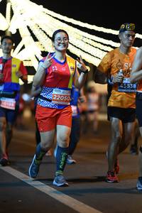 BIB: 45538, 22050, 0198
                            <button type="button" onclick="openModal(15579925)" class="btn btn-primary btn-sm float-right btn-popup" data-toggle="modal" data-target=".modal-high-quality">
                        <i class="fas fa-shopping-cart"></i> Add to Cart
                    </button>
                                            <button type="button" onclick="isThisMe(15579925, true)" class="btn btn-success btn-sm float-right btn-popup btn-isme hidden" data-toggle="tooltip" data-placement="bottom" title="นี่คือรูปของคุณใช่ไหม คลิกที่นี่เพื่อเอาเข้าอัลบั้ม">
                        <i class="fas fa-plus"></i> Add to album
                    </button>
                    <button type="button" onclick="isThisMe(15579925, false)" class="btn btn-warning btn-sm float-right btn-popup btn-isnotme hidden">
                        <i class="fas fa-ban"></i> Remove from album
                    </button>