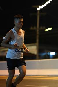 BIB: 46815
                            <button type="button" onclick="openModal(15235613)" class="btn btn-primary btn-sm float-right btn-popup" data-toggle="modal" data-target=".modal-high-quality">
                        <i class="fas fa-shopping-cart"></i> Add to Cart
                    </button>
                                            <button type="button" onclick="isThisMe(15235613, true)" class="btn btn-success btn-sm float-right btn-popup btn-isme hidden" data-toggle="tooltip" data-placement="bottom" title="นี่คือรูปของคุณใช่ไหม คลิกที่นี่เพื่อเอาเข้าอัลบั้ม">
                        <i class="fas fa-plus"></i> Add to album
                    </button>
                    <button type="button" onclick="isThisMe(15235613, false)" class="btn btn-warning btn-sm float-right btn-popup btn-isnotme hidden">
                        <i class="fas fa-ban"></i> Remove from album
                    </button>