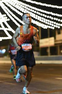 BIB: 26049
                            <button type="button" onclick="openModal(15232808)" class="btn btn-primary btn-sm float-right btn-popup" data-toggle="modal" data-target=".modal-high-quality">
                        <i class="fas fa-shopping-cart"></i> Add to Cart
                    </button>
                                            <button type="button" onclick="isThisMe(15232808, true)" class="btn btn-success btn-sm float-right btn-popup btn-isme hidden" data-toggle="tooltip" data-placement="bottom" title="นี่คือรูปของคุณใช่ไหม คลิกที่นี่เพื่อเอาเข้าอัลบั้ม">
                        <i class="fas fa-plus"></i> Add to album
                    </button>
                    <button type="button" onclick="isThisMe(15232808, false)" class="btn btn-warning btn-sm float-right btn-popup btn-isnotme hidden">
                        <i class="fas fa-ban"></i> Remove from album
                    </button>