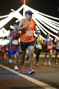 BIB: 21407, 23737
                            <button type="button" onclick="openModal(15489646)" class="btn btn-primary btn-sm float-right btn-popup" data-toggle="modal" data-target=".modal-high-quality">
                        <i class="fas fa-shopping-cart"></i> Add to Cart
                    </button>
                                            <button type="button" onclick="isThisMe(15489646, true)" class="btn btn-success btn-sm float-right btn-popup btn-isme hidden" data-toggle="tooltip" data-placement="bottom" title="นี่คือรูปของคุณใช่ไหม คลิกที่นี่เพื่อเอาเข้าอัลบั้ม">
                        <i class="fas fa-plus"></i> Add to album
                    </button>
                    <button type="button" onclick="isThisMe(15489646, false)" class="btn btn-warning btn-sm float-right btn-popup btn-isnotme hidden">
                        <i class="fas fa-ban"></i> Remove from album
                    </button>