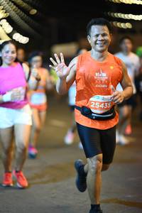 BIB: 2021, 25435
                            <button type="button" onclick="openModal(15541074)" class="btn btn-primary btn-sm float-right btn-popup" data-toggle="modal" data-target=".modal-high-quality">
                        <i class="fas fa-shopping-cart"></i> Add to Cart
                    </button>
                                            <button type="button" onclick="isThisMe(15541074, true)" class="btn btn-success btn-sm float-right btn-popup btn-isme hidden" data-toggle="tooltip" data-placement="bottom" title="นี่คือรูปของคุณใช่ไหม คลิกที่นี่เพื่อเอาเข้าอัลบั้ม">
                        <i class="fas fa-plus"></i> Add to album
                    </button>
                    <button type="button" onclick="isThisMe(15541074, false)" class="btn btn-warning btn-sm float-right btn-popup btn-isnotme hidden">
                        <i class="fas fa-ban"></i> Remove from album
                    </button>