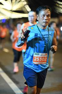 BIB: 25302
                            <button type="button" onclick="openModal(15500520)" class="btn btn-primary btn-sm float-right btn-popup" data-toggle="modal" data-target=".modal-high-quality">
                        <i class="fas fa-shopping-cart"></i> Add to Cart
                    </button>
                                            <button type="button" onclick="isThisMe(15500520, true)" class="btn btn-success btn-sm float-right btn-popup btn-isme hidden" data-toggle="tooltip" data-placement="bottom" title="นี่คือรูปของคุณใช่ไหม คลิกที่นี่เพื่อเอาเข้าอัลบั้ม">
                        <i class="fas fa-plus"></i> Add to album
                    </button>
                    <button type="button" onclick="isThisMe(15500520, false)" class="btn btn-warning btn-sm float-right btn-popup btn-isnotme hidden">
                        <i class="fas fa-ban"></i> Remove from album
                    </button>