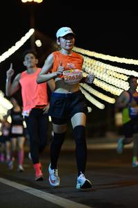 BIB: 28636
                            <button type="button" onclick="openModal(15235590)" class="btn btn-primary btn-sm float-right btn-popup" data-toggle="modal" data-target=".modal-high-quality">
                        <i class="fas fa-shopping-cart"></i> Add to Cart
                    </button>
                                            <button type="button" onclick="isThisMe(15235590, true)" class="btn btn-success btn-sm float-right btn-popup btn-isme hidden" data-toggle="tooltip" data-placement="bottom" title="นี่คือรูปของคุณใช่ไหม คลิกที่นี่เพื่อเอาเข้าอัลบั้ม">
                        <i class="fas fa-plus"></i> Add to album
                    </button>
                    <button type="button" onclick="isThisMe(15235590, false)" class="btn btn-warning btn-sm float-right btn-popup btn-isnotme hidden">
                        <i class="fas fa-ban"></i> Remove from album
                    </button>