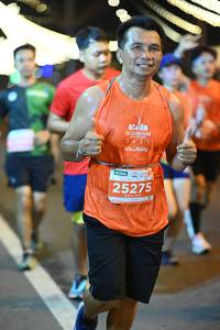 BIB: 202, 25275
                            <button type="button" onclick="openModal(15524235)" class="btn btn-primary btn-sm float-right btn-popup" data-toggle="modal" data-target=".modal-high-quality">
                        <i class="fas fa-shopping-cart"></i> Add to Cart
                    </button>
                                            <button type="button" onclick="isThisMe(15524235, true)" class="btn btn-success btn-sm float-right btn-popup btn-isme hidden" data-toggle="tooltip" data-placement="bottom" title="นี่คือรูปของคุณใช่ไหม คลิกที่นี่เพื่อเอาเข้าอัลบั้ม">
                        <i class="fas fa-plus"></i> Add to album
                    </button>
                    <button type="button" onclick="isThisMe(15524235, false)" class="btn btn-warning btn-sm float-right btn-popup btn-isnotme hidden">
                        <i class="fas fa-ban"></i> Remove from album
                    </button>