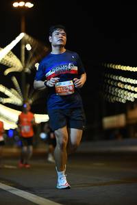 BIB: 21298
                            <button type="button" onclick="openModal(15508423)" class="btn btn-primary btn-sm float-right btn-popup" data-toggle="modal" data-target=".modal-high-quality">
                        <i class="fas fa-shopping-cart"></i> Add to Cart
                    </button>
                                            <button type="button" onclick="isThisMe(15508423, true)" class="btn btn-success btn-sm float-right btn-popup btn-isme hidden" data-toggle="tooltip" data-placement="bottom" title="นี่คือรูปของคุณใช่ไหม คลิกที่นี่เพื่อเอาเข้าอัลบั้ม">
                        <i class="fas fa-plus"></i> Add to album
                    </button>
                    <button type="button" onclick="isThisMe(15508423, false)" class="btn btn-warning btn-sm float-right btn-popup btn-isnotme hidden">
                        <i class="fas fa-ban"></i> Remove from album
                    </button>