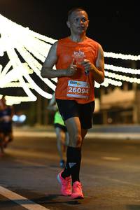 BIB: 26094
                            <button type="button" onclick="openModal(15285062)" class="btn btn-primary btn-sm float-right btn-popup" data-toggle="modal" data-target=".modal-high-quality">
                        <i class="fas fa-shopping-cart"></i> Add to Cart
                    </button>
                                            <button type="button" onclick="isThisMe(15285062, true)" class="btn btn-success btn-sm float-right btn-popup btn-isme hidden" data-toggle="tooltip" data-placement="bottom" title="นี่คือรูปของคุณใช่ไหม คลิกที่นี่เพื่อเอาเข้าอัลบั้ม">
                        <i class="fas fa-plus"></i> Add to album
                    </button>
                    <button type="button" onclick="isThisMe(15285062, false)" class="btn btn-warning btn-sm float-right btn-popup btn-isnotme hidden">
                        <i class="fas fa-ban"></i> Remove from album
                    </button>