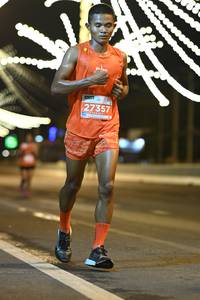 BIB: 27357
                            <button type="button" onclick="openModal(15273323)" class="btn btn-primary btn-sm float-right btn-popup" data-toggle="modal" data-target=".modal-high-quality">
                        <i class="fas fa-shopping-cart"></i> Add to Cart
                    </button>
                                            <button type="button" onclick="isThisMe(15273323, true)" class="btn btn-success btn-sm float-right btn-popup btn-isme hidden" data-toggle="tooltip" data-placement="bottom" title="นี่คือรูปของคุณใช่ไหม คลิกที่นี่เพื่อเอาเข้าอัลบั้ม">
                        <i class="fas fa-plus"></i> Add to album
                    </button>
                    <button type="button" onclick="isThisMe(15273323, false)" class="btn btn-warning btn-sm float-right btn-popup btn-isnotme hidden">
                        <i class="fas fa-ban"></i> Remove from album
                    </button>