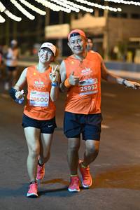 BIB: 25992, 28600
                            <button type="button" onclick="openModal(15491463)" class="btn btn-primary btn-sm float-right btn-popup" data-toggle="modal" data-target=".modal-high-quality">
                        <i class="fas fa-shopping-cart"></i> Add to Cart
                    </button>
                                            <button type="button" onclick="isThisMe(15491463, true)" class="btn btn-success btn-sm float-right btn-popup btn-isme hidden" data-toggle="tooltip" data-placement="bottom" title="นี่คือรูปของคุณใช่ไหม คลิกที่นี่เพื่อเอาเข้าอัลบั้ม">
                        <i class="fas fa-plus"></i> Add to album
                    </button>
                    <button type="button" onclick="isThisMe(15491463, false)" class="btn btn-warning btn-sm float-right btn-popup btn-isnotme hidden">
                        <i class="fas fa-ban"></i> Remove from album
                    </button>