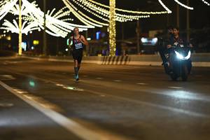 BIB: 
                            <button type="button" onclick="openModal(15223271)" class="btn btn-primary btn-sm float-right btn-popup" data-toggle="modal" data-target=".modal-high-quality">
                        <i class="fas fa-shopping-cart"></i> Add to Cart
                    </button>
                                            <button type="button" onclick="isThisMe(15223271, true)" class="btn btn-success btn-sm float-right btn-popup btn-isme hidden" data-toggle="tooltip" data-placement="bottom" title="นี่คือรูปของคุณใช่ไหม คลิกที่นี่เพื่อเอาเข้าอัลบั้ม">
                        <i class="fas fa-plus"></i> Add to album
                    </button>
                    <button type="button" onclick="isThisMe(15223271, false)" class="btn btn-warning btn-sm float-right btn-popup btn-isnotme hidden">
                        <i class="fas fa-ban"></i> Remove from album
                    </button>