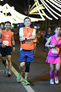 BIB: 20606, 6065, 28406
                            <button type="button" onclick="openModal(15508168)" class="btn btn-primary btn-sm float-right btn-popup" data-toggle="modal" data-target=".modal-high-quality">
                        <i class="fas fa-shopping-cart"></i> Add to Cart
                    </button>
                                            <button type="button" onclick="isThisMe(15508168, true)" class="btn btn-success btn-sm float-right btn-popup btn-isme hidden" data-toggle="tooltip" data-placement="bottom" title="นี่คือรูปของคุณใช่ไหม คลิกที่นี่เพื่อเอาเข้าอัลบั้ม">
                        <i class="fas fa-plus"></i> Add to album
                    </button>
                    <button type="button" onclick="isThisMe(15508168, false)" class="btn btn-warning btn-sm float-right btn-popup btn-isnotme hidden">
                        <i class="fas fa-ban"></i> Remove from album
                    </button>