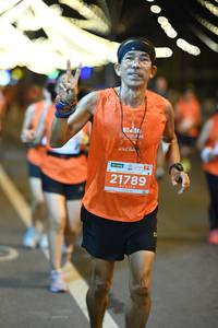 BIB: 21789
                            <button type="button" onclick="openModal(15521672)" class="btn btn-primary btn-sm float-right btn-popup" data-toggle="modal" data-target=".modal-high-quality">
                        <i class="fas fa-shopping-cart"></i> Add to Cart
                    </button>
                                            <button type="button" onclick="isThisMe(15521672, true)" class="btn btn-success btn-sm float-right btn-popup btn-isme hidden" data-toggle="tooltip" data-placement="bottom" title="นี่คือรูปของคุณใช่ไหม คลิกที่นี่เพื่อเอาเข้าอัลบั้ม">
                        <i class="fas fa-plus"></i> Add to album
                    </button>
                    <button type="button" onclick="isThisMe(15521672, false)" class="btn btn-warning btn-sm float-right btn-popup btn-isnotme hidden">
                        <i class="fas fa-ban"></i> Remove from album
                    </button>