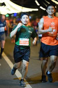 BIB: 2021, 25011, 25103
                            <button type="button" onclick="openModal(15578746)" class="btn btn-primary btn-sm float-right btn-popup" data-toggle="modal" data-target=".modal-high-quality">
                        <i class="fas fa-shopping-cart"></i> Add to Cart
                    </button>
                                            <button type="button" onclick="isThisMe(15578746, true)" class="btn btn-success btn-sm float-right btn-popup btn-isme hidden" data-toggle="tooltip" data-placement="bottom" title="นี่คือรูปของคุณใช่ไหม คลิกที่นี่เพื่อเอาเข้าอัลบั้ม">
                        <i class="fas fa-plus"></i> Add to album
                    </button>
                    <button type="button" onclick="isThisMe(15578746, false)" class="btn btn-warning btn-sm float-right btn-popup btn-isnotme hidden">
                        <i class="fas fa-ban"></i> Remove from album
                    </button>