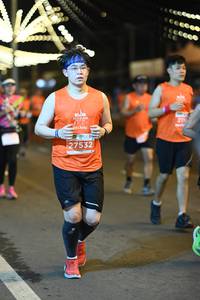 BIB: 211, 27532
                            <button type="button" onclick="openModal(15513809)" class="btn btn-primary btn-sm float-right btn-popup" data-toggle="modal" data-target=".modal-high-quality">
                        <i class="fas fa-shopping-cart"></i> Add to Cart
                    </button>
                                            <button type="button" onclick="isThisMe(15513809, true)" class="btn btn-success btn-sm float-right btn-popup btn-isme hidden" data-toggle="tooltip" data-placement="bottom" title="นี่คือรูปของคุณใช่ไหม คลิกที่นี่เพื่อเอาเข้าอัลบั้ม">
                        <i class="fas fa-plus"></i> Add to album
                    </button>
                    <button type="button" onclick="isThisMe(15513809, false)" class="btn btn-warning btn-sm float-right btn-popup btn-isnotme hidden">
                        <i class="fas fa-ban"></i> Remove from album
                    </button>