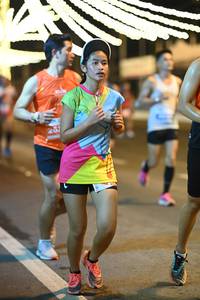 BIB: 231
                            <button type="button" onclick="openModal(15481524)" class="btn btn-primary btn-sm float-right btn-popup" data-toggle="modal" data-target=".modal-high-quality">
                        <i class="fas fa-shopping-cart"></i> Add to Cart
                    </button>
                                            <button type="button" onclick="isThisMe(15481524, true)" class="btn btn-success btn-sm float-right btn-popup btn-isme hidden" data-toggle="tooltip" data-placement="bottom" title="นี่คือรูปของคุณใช่ไหม คลิกที่นี่เพื่อเอาเข้าอัลบั้ม">
                        <i class="fas fa-plus"></i> Add to album
                    </button>
                    <button type="button" onclick="isThisMe(15481524, false)" class="btn btn-warning btn-sm float-right btn-popup btn-isnotme hidden">
                        <i class="fas fa-ban"></i> Remove from album
                    </button>