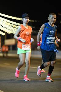 BIB: 42228, 22902
                            <button type="button" onclick="openModal(15597341)" class="btn btn-primary btn-sm float-right btn-popup" data-toggle="modal" data-target=".modal-high-quality">
                        <i class="fas fa-shopping-cart"></i> Add to Cart
                    </button>
                                            <button type="button" onclick="isThisMe(15597341, true)" class="btn btn-success btn-sm float-right btn-popup btn-isme hidden" data-toggle="tooltip" data-placement="bottom" title="นี่คือรูปของคุณใช่ไหม คลิกที่นี่เพื่อเอาเข้าอัลบั้ม">
                        <i class="fas fa-plus"></i> Add to album
                    </button>
                    <button type="button" onclick="isThisMe(15597341, false)" class="btn btn-warning btn-sm float-right btn-popup btn-isnotme hidden">
                        <i class="fas fa-ban"></i> Remove from album
                    </button>