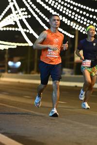 BIB: 25901, 74219
                            <button type="button" onclick="openModal(15260731)" class="btn btn-primary btn-sm float-right btn-popup" data-toggle="modal" data-target=".modal-high-quality">
                        <i class="fas fa-shopping-cart"></i> Add to Cart
                    </button>
                                            <button type="button" onclick="isThisMe(15260731, true)" class="btn btn-success btn-sm float-right btn-popup btn-isme hidden" data-toggle="tooltip" data-placement="bottom" title="นี่คือรูปของคุณใช่ไหม คลิกที่นี่เพื่อเอาเข้าอัลบั้ม">
                        <i class="fas fa-plus"></i> Add to album
                    </button>
                    <button type="button" onclick="isThisMe(15260731, false)" class="btn btn-warning btn-sm float-right btn-popup btn-isnotme hidden">
                        <i class="fas fa-ban"></i> Remove from album
                    </button>