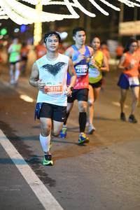 BIB: 4219, 26119
                            <button type="button" onclick="openModal(15535078)" class="btn btn-primary btn-sm float-right btn-popup" data-toggle="modal" data-target=".modal-high-quality">
                        <i class="fas fa-shopping-cart"></i> Add to Cart
                    </button>
                                            <button type="button" onclick="isThisMe(15535078, true)" class="btn btn-success btn-sm float-right btn-popup btn-isme hidden" data-toggle="tooltip" data-placement="bottom" title="นี่คือรูปของคุณใช่ไหม คลิกที่นี่เพื่อเอาเข้าอัลบั้ม">
                        <i class="fas fa-plus"></i> Add to album
                    </button>
                    <button type="button" onclick="isThisMe(15535078, false)" class="btn btn-warning btn-sm float-right btn-popup btn-isnotme hidden">
                        <i class="fas fa-ban"></i> Remove from album
                    </button>