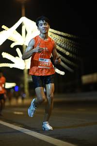 BIB: 21057
                            <button type="button" onclick="openModal(15238452)" class="btn btn-primary btn-sm float-right btn-popup" data-toggle="modal" data-target=".modal-high-quality">
                        <i class="fas fa-shopping-cart"></i> Add to Cart
                    </button>
                                            <button type="button" onclick="isThisMe(15238452, true)" class="btn btn-success btn-sm float-right btn-popup btn-isme hidden" data-toggle="tooltip" data-placement="bottom" title="นี่คือรูปของคุณใช่ไหม คลิกที่นี่เพื่อเอาเข้าอัลบั้ม">
                        <i class="fas fa-plus"></i> Add to album
                    </button>
                    <button type="button" onclick="isThisMe(15238452, false)" class="btn btn-warning btn-sm float-right btn-popup btn-isnotme hidden">
                        <i class="fas fa-ban"></i> Remove from album
                    </button>