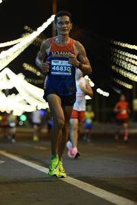 BIB: 46830
                            <button type="button" onclick="openModal(15488514)" class="btn btn-primary btn-sm float-right btn-popup" data-toggle="modal" data-target=".modal-high-quality">
                        <i class="fas fa-shopping-cart"></i> Add to Cart
                    </button>
                                            <button type="button" onclick="isThisMe(15488514, true)" class="btn btn-success btn-sm float-right btn-popup btn-isme hidden" data-toggle="tooltip" data-placement="bottom" title="นี่คือรูปของคุณใช่ไหม คลิกที่นี่เพื่อเอาเข้าอัลบั้ม">
                        <i class="fas fa-plus"></i> Add to album
                    </button>
                    <button type="button" onclick="isThisMe(15488514, false)" class="btn btn-warning btn-sm float-right btn-popup btn-isnotme hidden">
                        <i class="fas fa-ban"></i> Remove from album
                    </button>