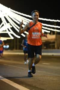 BIB: 25425
                            <button type="button" onclick="openModal(15487597)" class="btn btn-primary btn-sm float-right btn-popup" data-toggle="modal" data-target=".modal-high-quality">
                        <i class="fas fa-shopping-cart"></i> Add to Cart
                    </button>
                                            <button type="button" onclick="isThisMe(15487597, true)" class="btn btn-success btn-sm float-right btn-popup btn-isme hidden" data-toggle="tooltip" data-placement="bottom" title="นี่คือรูปของคุณใช่ไหม คลิกที่นี่เพื่อเอาเข้าอัลบั้ม">
                        <i class="fas fa-plus"></i> Add to album
                    </button>
                    <button type="button" onclick="isThisMe(15487597, false)" class="btn btn-warning btn-sm float-right btn-popup btn-isnotme hidden">
                        <i class="fas fa-ban"></i> Remove from album
                    </button>