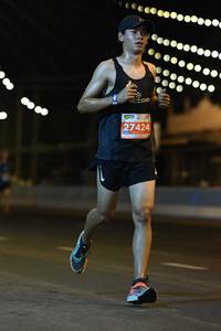 BIB: 27424
                            <button type="button" onclick="openModal(15250047)" class="btn btn-primary btn-sm float-right btn-popup" data-toggle="modal" data-target=".modal-high-quality">
                        <i class="fas fa-shopping-cart"></i> Add to Cart
                    </button>
                                            <button type="button" onclick="isThisMe(15250047, true)" class="btn btn-success btn-sm float-right btn-popup btn-isme hidden" data-toggle="tooltip" data-placement="bottom" title="นี่คือรูปของคุณใช่ไหม คลิกที่นี่เพื่อเอาเข้าอัลบั้ม">
                        <i class="fas fa-plus"></i> Add to album
                    </button>
                    <button type="button" onclick="isThisMe(15250047, false)" class="btn btn-warning btn-sm float-right btn-popup btn-isnotme hidden">
                        <i class="fas fa-ban"></i> Remove from album
                    </button>